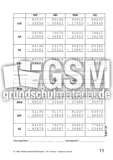 Subtraktion_Ergaenzung_1 11.pdf